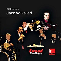 Jazz und Volkslied-2-klein